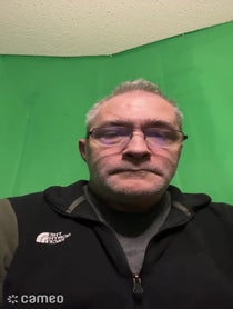 Poster for Intro video video from Mathew P Williams