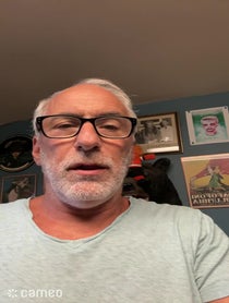 Poster for Intro video video from Ken Freedman