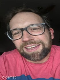 Poster for Intro video video from Eric Holthaus