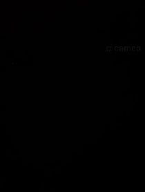 Poster for Intro video video from Darcey