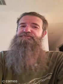 Poster for Intro video video from Frank Robb