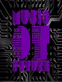 Poster for Intro video video from Gemma