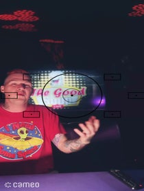 Poster for Intro video video from William Bozza