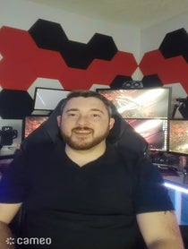 Poster for Intro video video from Dragostia