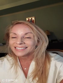 Poster for Intro video video from Faith Murphy