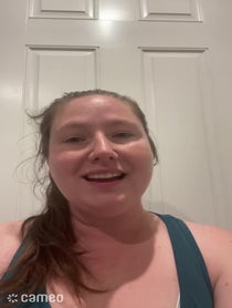 Poster for Intro video video from Positive Difference