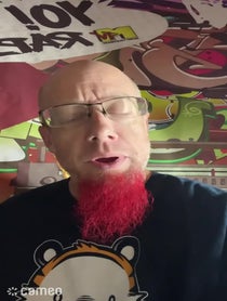 Poster for Intro video video from Panda