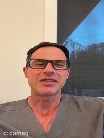 Poster for Intro video video from Michael Narvey