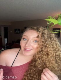 Poster for Intro video video from 𝙆𝙚𝙡𝙨𝙞𝙚 𝙈𝙖𝙩𝙝𝙚𝙬𝙨