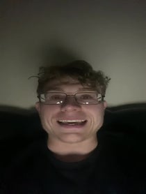 Poster for Other video from Wowzah