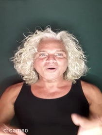 Poster for Intro video video from Michael Vaccaro