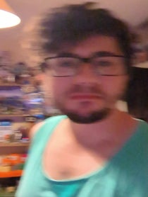 Poster for Other video from Rexling