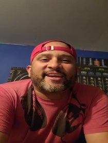Poster for Roast video from Jason Gustafson (DJ JASON G)