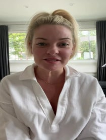 Poster for Other video from Kylee Evans