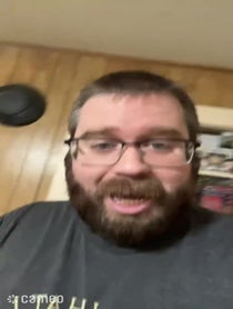 Poster for Intro video video from Chainsaw Reacts