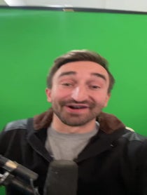 Poster for Other video from JeromeASF - Jerome Aceti