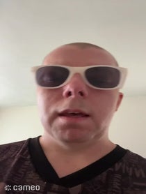Poster for Intro video video from Hypnotiq
