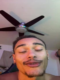 Poster for Other video from Zion Kuwonu