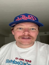 Poster for Intro video video from TheTomsters