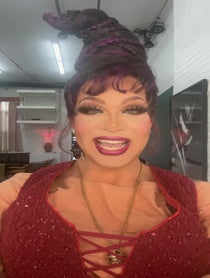 Poster for Other video from Alexis Michelle