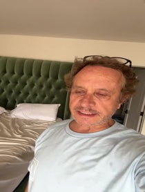 Poster for Other video from Pauly Shore