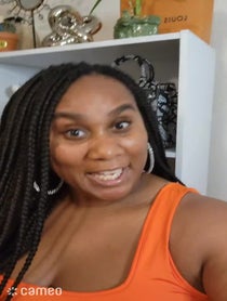 Poster for Intro video video from Lanette Espy