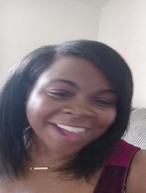 Poster for Roast video from Romekia Brown