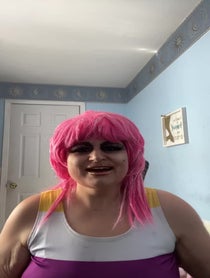 Poster for Other video from Freddy Flavv