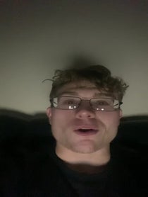 Poster for Roast video from Wowzah