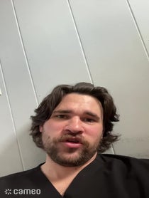 Poster for Intro video video from Jake Osmulski
