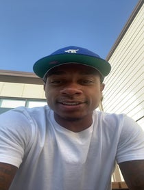 Poster for Other video from Isaiah Thomas