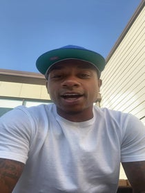 Poster for Other video from Isaiah Thomas