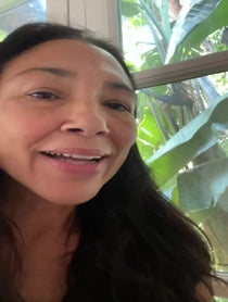 Poster for Other video from Irene Bedard