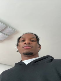 Poster for Other video from Trent Frazier