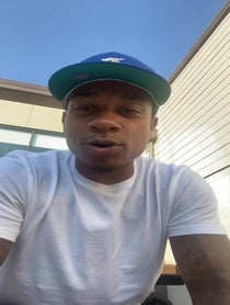 Poster for Other video from Isaiah Thomas