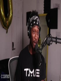 Poster for Intro video video from Dreamy