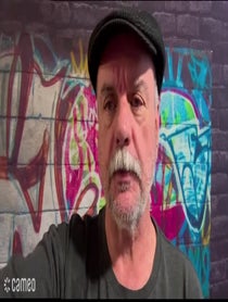 Poster for Intro video video from James E.Hammond
