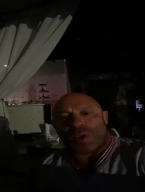 Poster for Other video from Matt Serra