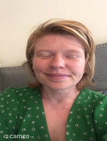 Poster for Intro video video from Madison Young