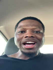 Poster for Other video from Bad Luck Chuck