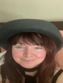 Poster for Advice video from Dee Dee Schneider