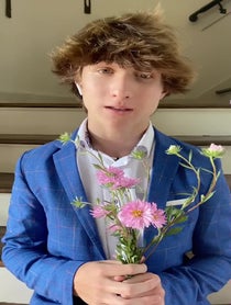 Poster for Other video from Walker Campbell