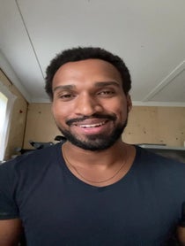 Poster for Other video from Nathan Mitchell