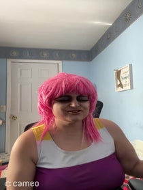 Poster for Intro video video from Freddy Flavv