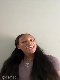 Poster for Intro video video from Leah Edmond