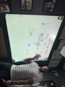 Poster for Other video from Matt McChesney : Six Zero Academy