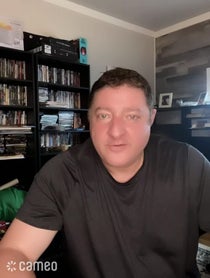 Poster for Intro video video from Jason DeStefano