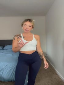 Poster for Other video from Rachel Elizabeth