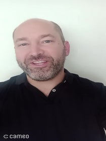 Poster for Intro video video from Nick Elam