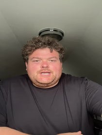 Poster for Roast video from Rob Ramsay